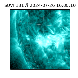 suvi - 2024-07-26T16:00:10.646000