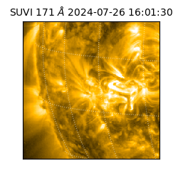 suvi - 2024-07-26T16:01:30.648000