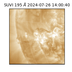 suvi - 2024-07-26T14:00:40.356000