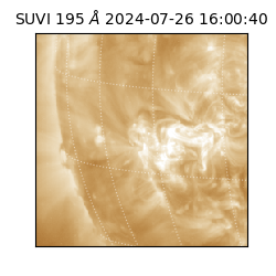 suvi - 2024-07-26T16:00:40.629000