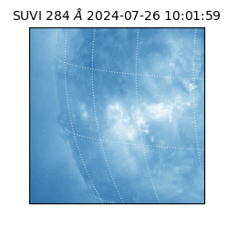 suvi - 2024-07-26T10:01:59.768000