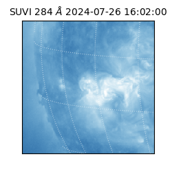 suvi - 2024-07-26T16:02:00.625000