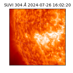 suvi - 2024-07-26T16:02:20.633000