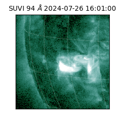 suvi - 2024-07-26T16:01:00.643000