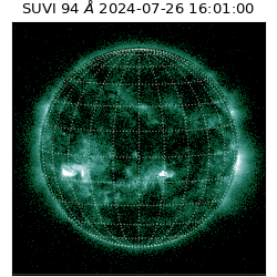 suvi - 2024-07-26T16:01:00.643000