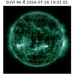 suvi - 2024-07-26T19:01:01.080000