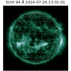 suvi - 2024-07-26T23:01:01.664000