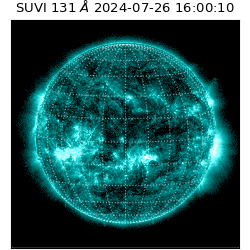 suvi - 2024-07-26T16:00:10.646000
