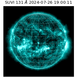 suvi - 2024-07-26T19:00:11.057000