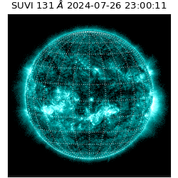 suvi - 2024-07-26T23:00:11.641000