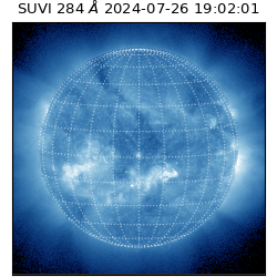 suvi - 2024-07-26T19:02:01.078000