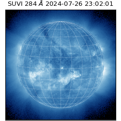 suvi - 2024-07-26T23:02:01.664000