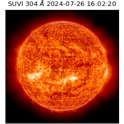 suvi - 2024-07-26T16:02:20.633000