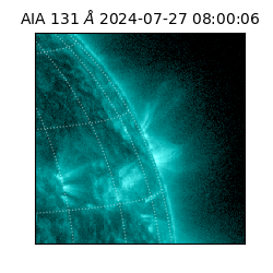 saia - 2024-07-27T08:00:06.622000