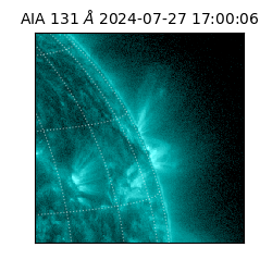 saia - 2024-07-27T17:00:06.616000