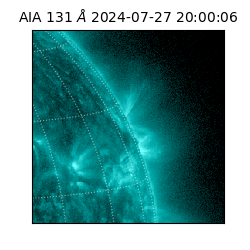 saia - 2024-07-27T20:00:06.638000