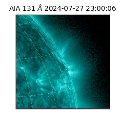 saia - 2024-07-27T23:00:06.622000