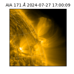 saia - 2024-07-27T17:00:09.342000