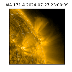 saia - 2024-07-27T23:00:09.352000
