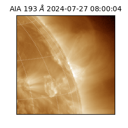 saia - 2024-07-27T08:00:04.843000