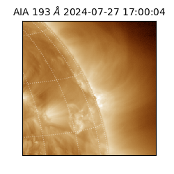 saia - 2024-07-27T17:00:04.835000