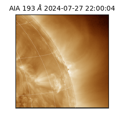 saia - 2024-07-27T22:00:04.843000