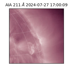 saia - 2024-07-27T17:00:09.622000