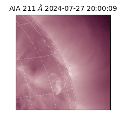 saia - 2024-07-27T20:00:09.622000