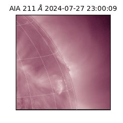 saia - 2024-07-27T23:00:09.626000