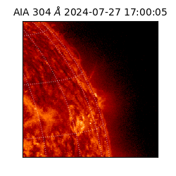 saia - 2024-07-27T17:00:05.129000