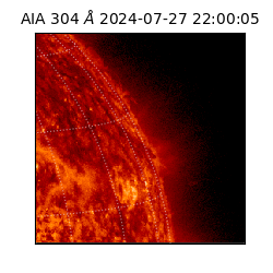 saia - 2024-07-27T22:00:05.129000