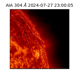 saia - 2024-07-27T23:00:05.129000