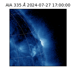 saia - 2024-07-27T17:00:00.625000