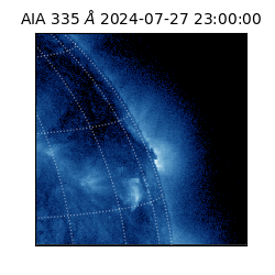 saia - 2024-07-27T23:00:00.632000