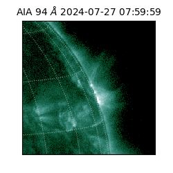 saia - 2024-07-27T07:59:59.121000