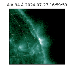 saia - 2024-07-27T16:59:59.122000