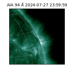 saia - 2024-07-27T23:59:59.122000