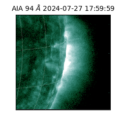 saia - 2024-07-27T17:59:59.122000