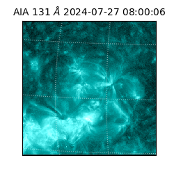 saia - 2024-07-27T08:00:06.622000