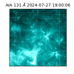 saia - 2024-07-27T19:00:06.626000