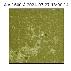 saia - 2024-07-27T13:00:14.126000