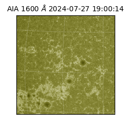 saia - 2024-07-27T19:00:14.126000