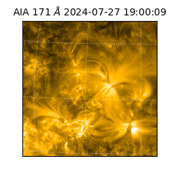 saia - 2024-07-27T19:00:09.350000