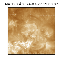 saia - 2024-07-27T19:00:07.324000