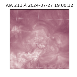 saia - 2024-07-27T19:00:12.217000