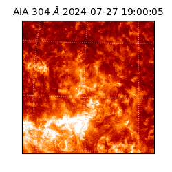 saia - 2024-07-27T19:00:05.129000