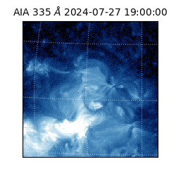 saia - 2024-07-27T19:00:00.633000