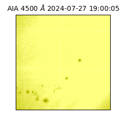 saia - 2024-07-27T19:00:05.972000