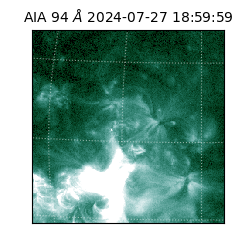 saia - 2024-07-27T18:59:59.122000