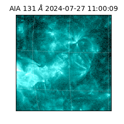 saia - 2024-07-27T11:00:09.412000